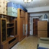 фото объявления