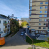 фото объявления