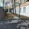 фото объявления