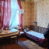 фото объявления