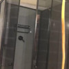 фото объявления