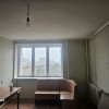фото объявления