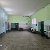 фото объявления
