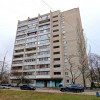 фото объявления