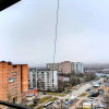 фото объявления