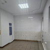 фото объявления