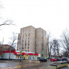 фото объявления
