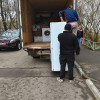 фото объявления