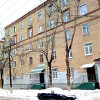 фото объявления