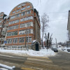 фото объявления
