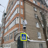 фото объявления