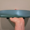 фото объявления