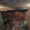 фото объявления