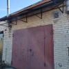 фото объявления