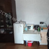 фото объявления