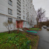 фото объявления