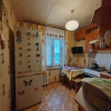 фото объявления