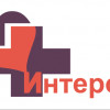 фото объявления