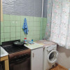 фото объявления