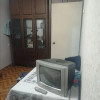 фото объявления