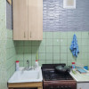 фото объявления