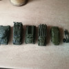 фото объявления