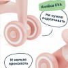 фото объявления