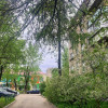 фото объявления
