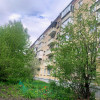 фото объявления