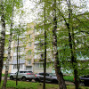 фото объявления