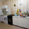 фото объявления
