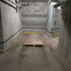 фото объявления
