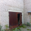 фото объявления