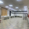 фото объявления