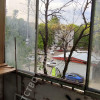 фото объявления