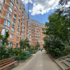 фото объявления