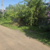 фото объявления