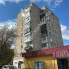 фото объявления