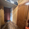 фото объявления