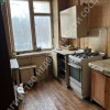 фото объявления