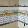 фото объявления