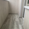 фото объявления