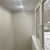 фото объявления