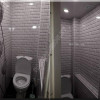фото объявления