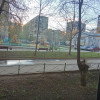 фото объявления