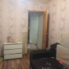 фото объявления