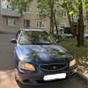 фото объявления