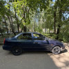 фото объявления