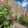 фото объявления