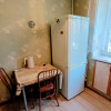фото объявления